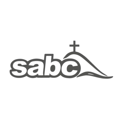 Southern Alberta Bible Camp logo